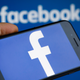 Image for article titled Facebook says it's your own dang fault if the Trump campaign used your profile data during the 2016 election